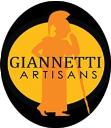 Giannetti Artisans Inc. logo